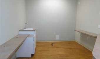 3015 Highway 95 108, Bullhead City, AZ 86442