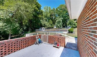 5802 MENDENHALL Rd, Archdale, NC 27263