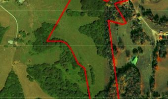 0 Willow Grove Hwy, Allons, TN 38541