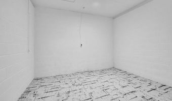 1525 Wynfield Dr, Auburn, GA 30011