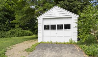 10 Blaine Ave, Augusta, ME 04330