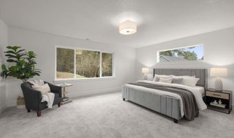 19040 SW Northridge Ct Lot 15, Beaverton, OR 97007