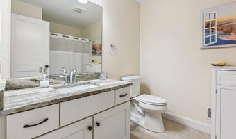22 Wild Pasture Ln, Atkinson, NH 03811