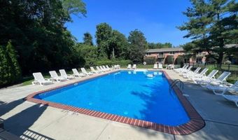 96 East Ave 104, Atlantic Highlands, NJ 07716