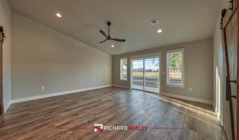 2308 Songbird Ct 18, Cody, WY 82414