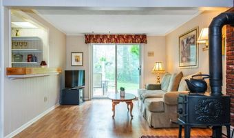 19 W Lakeview Rd, Alloway, NJ 07460