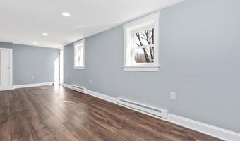 21611 SLIDELL Rd, Boyds, MD 20841