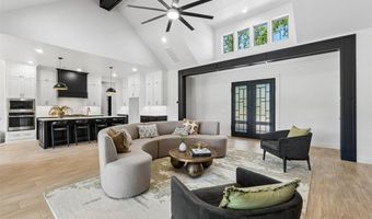12800 Hidden Trl, Arcadia, OK 73007