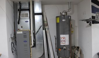 1520 Hammel Dr, Angola, IN 46703