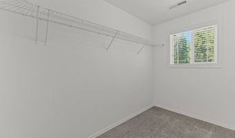 1607 NW 17TH Pl, Battle Ground, WA 98604