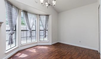 33 Crockett Ct, Allen, TX 75002