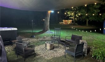 4824 Manchester Rd, Akron, OH 44319