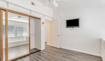 2819 Larkspur Dr, Antioch, CA 94531