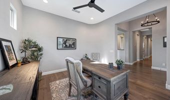 31710 N 55TH Pl, Cave Creek, AZ 85331