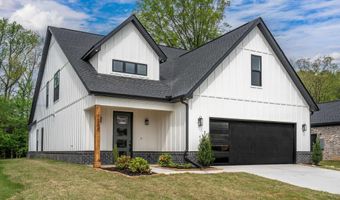 7233 Havenwood Dr, Benton, AR 72019