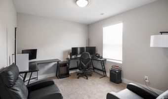 3678 Friendship Rd, Arab, AL 35016