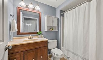 3538 Northwest Ave #29, Bellingham, WA 98225