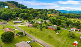 223 Clearview Dr, Bean Station, TN 37708