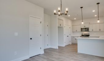 3293 Heartwood Pass, Aiken, SC 29803
