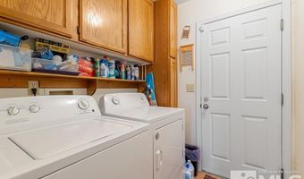 248 Woodlake Cir, Dayton, NV 89403
