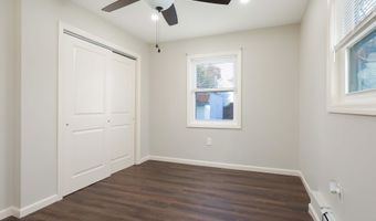 603 2nd Ave 1, Asbury Park, NJ 07712