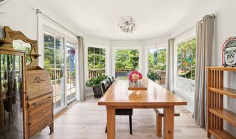 35111 JEFFERSON Ln, Astoria, OR 97103