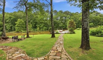 1109 Foxpoint, Brandon, MS 39047