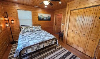 4450 Golden Eagle Dr, Ashton, ID 83420
