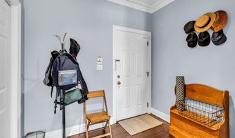 910 Main St 3A, Asbury Park, NJ 07712