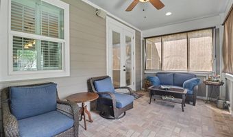 408 John Baptiste St, Bay St. Louis, MS 39520