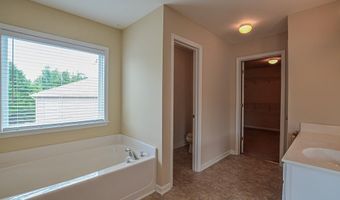 4032 Duran Ln, Auburn, GA 30011