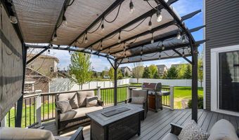 6023 158th St W, Apple Valley, MN 55124