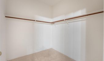 8901 Goldstone Ave, Las Vegas, NV 89143