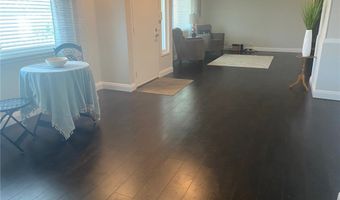 10210 Baseline 289, Alta Loma, CA 91701