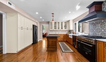 16112 BARNESVILLE Rd, Boyds, MD 20841
