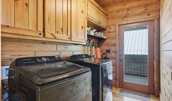 104 WHITE OAK Pl, Arley, AL 35541