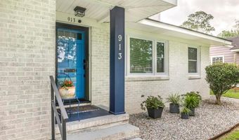 913 7th Ave, Albany, GA 31701