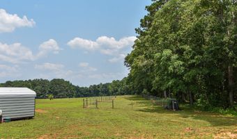 111 Possum Trot, Barnesville, GA 30204