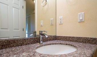 10 Halili Ln 1A, Kihei, HI 96753