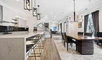 225 S Ohio Ave 12, Columbus, OH 43205