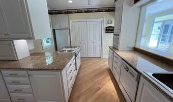 1208 Goodwin Rd, Apex, NC 27523