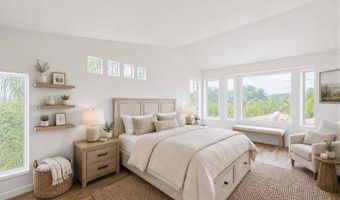 1348 Gilmore, Escondido, CA 92026