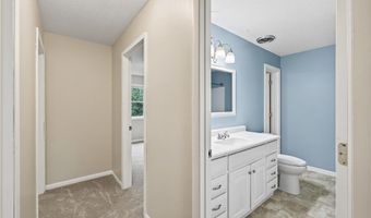 5630 164th Ln NW, Ramsey, MN 55303