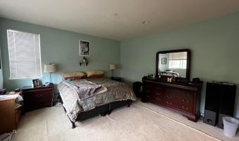 22 Pelleria Dr, American Canyon, CA 94503