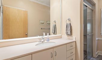 180 Grants Ferry Cir, Brandon, MS 39047