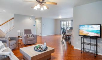 31811 DUANE Dr, Frankford, DE 19945