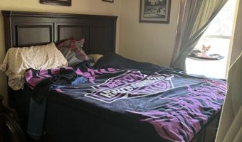 116 Snowflake Dr, Blakeslee, PA 18610