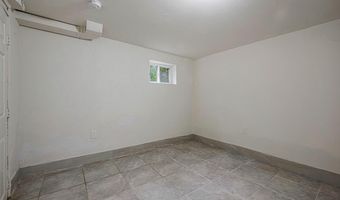 107 JOLIET St SW, Washington, DC 20032