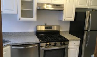 2477 W COLD SPRING Ln W, Baltimore, MD 21215