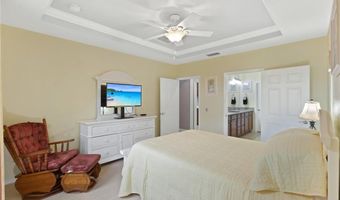 6085 Triumph, Ave Maria, FL 34142